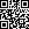 https://hawzahnews.com/x5xXJ