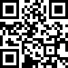 https://hawzahnews.com/xfjBf
