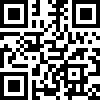 https://hawzahnews.com/xdMtP