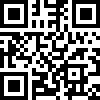 https://hawzahnews.com/x9rDN