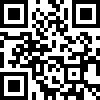 https://hawzahnews.com/xdwfS