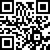 https://hawzahnews.com/xbywM