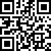 https://hawzahnews.com/x56hv