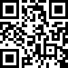 https://hawzahnews.com/x5HPj