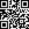 https://hawzahnews.com/xfkKB