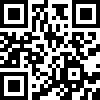 https://hawzahnews.com/x9Dng
