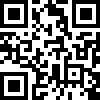 https://hawzahnews.com/xg5BP