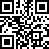 https://hawzahnews.com/xcvpp