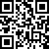 https://hawzahnews.com/xdkGQ