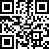 https://hawzahnews.com/xfWWs