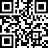 https://hawzahnews.com/x5F9F