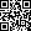 https://hawzahnews.com/xdRHH