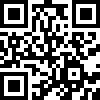 https://hawzahnews.com/xdMPs