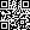 https://hawzahnews.com/xdyWq