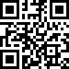 https://hawzahnews.com/x9xMH