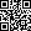 https://hawzahnews.com/xdHsJ
