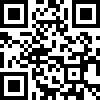 https://hawzahnews.com/xfWmb