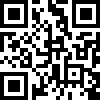 https://hawzahnews.com/x4qKX