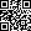 https://hawzahnews.com/x9Kmg