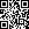 https://hawzahnews.com/x5fnB