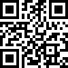https://hawzahnews.com/x9qr7
