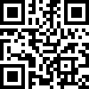 https://hawzahnews.com/xdspv