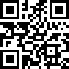 https://hawzahnews.com/xbCx4
