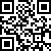 https://hawzahnews.com/xdJfp