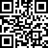 https://hawzahnews.com/xcv4j