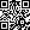 https://hawzahnews.com/x5Ys2