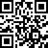 https://hawzahnews.com/xff4C