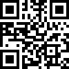 https://hawzahnews.com/xcJtb
