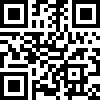 https://hawzahnews.com/xf8Qg