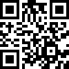 https://hawzahnews.com/xf3sR