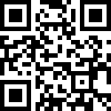 https://hawzahnews.com/xdWMH