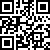 https://hawzahnews.com/x558N