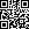 https://hawzahnews.com/xdDSn