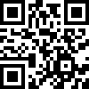 https://hawzahnews.com/xdT3f