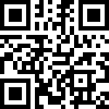 https://hawzahnews.com/xdwGv