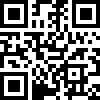 https://hawzahnews.com/xd8PS