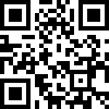 https://hawzahnews.com/x5Wk4