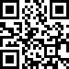 https://hawzahnews.com/xfmWr