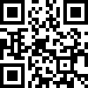 https://hawzahnews.com/xb55v