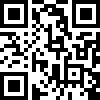 https://hawzahnews.com/xbyB5
