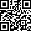https://hawzahnews.com/x468L