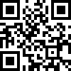 https://hawzahnews.com/xdjfG