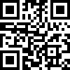 https://hawzahnews.com/xf3qk