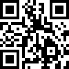 https://hawzahnews.com/x9DWx