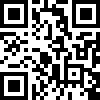 https://hawzahnews.com/x9Kkf