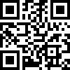 https://hawzahnews.com/xdC3g